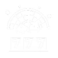 bbbmk Cassino Online