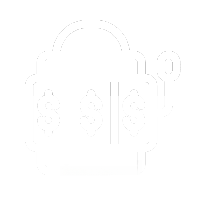 bbbmk Jogos de Slots