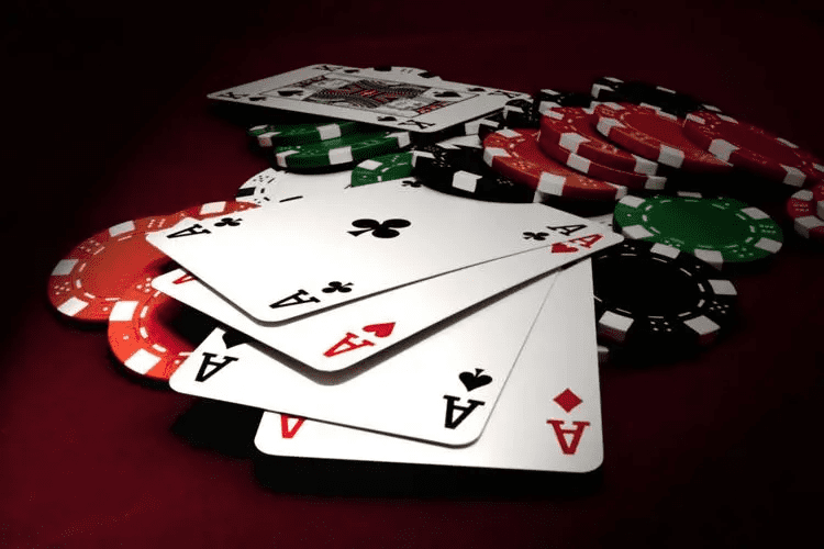 bbbmk - Registro Bet Plataforma