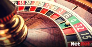 bbbmk - Login Oficial Bet