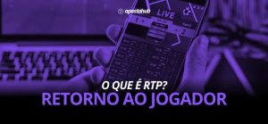 bbbmk - Plataforma Bet e Jogos