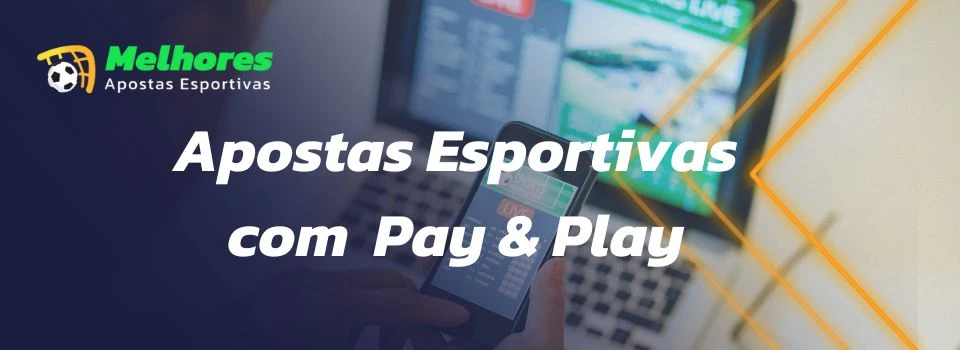 bbbmk - Cassino Bet Oficial