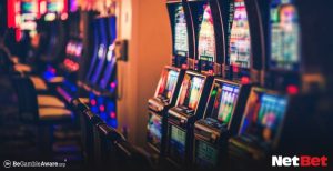 bbbmk - App Bet Rápido