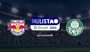 bbbmk - Bet Fácil no Cassino