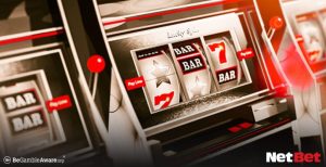 bbbmk - Baixar Oficial Cassino
