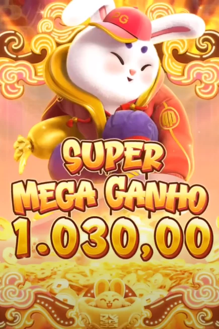 bbbmk - Cassino Bet Fácil