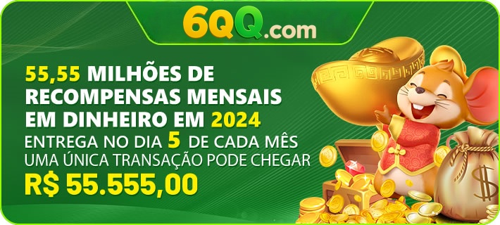bbbmk - Login Fácil Bet