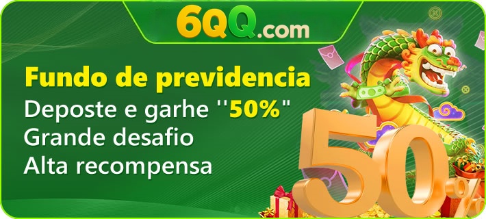 bbbmk - Slot Fácil Oficial