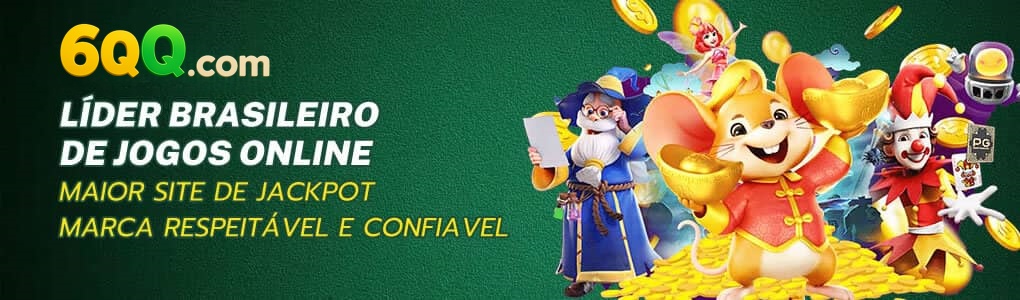 bbbmk - Cassino Bet Oficial