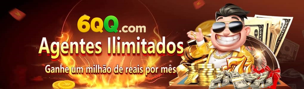 bbbmk - Jogos Bet Rápidos