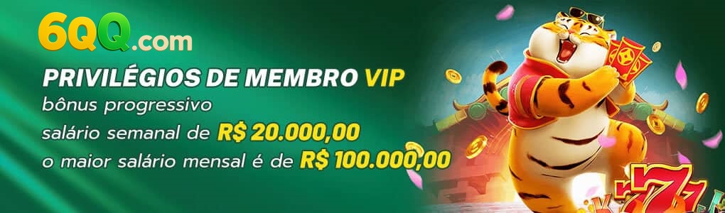 bbbmk - Jogos Oficial Bet