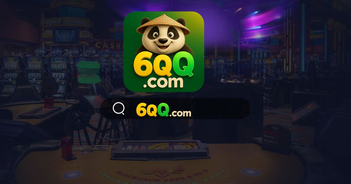 bbbmk - Jogos Oficial Login
