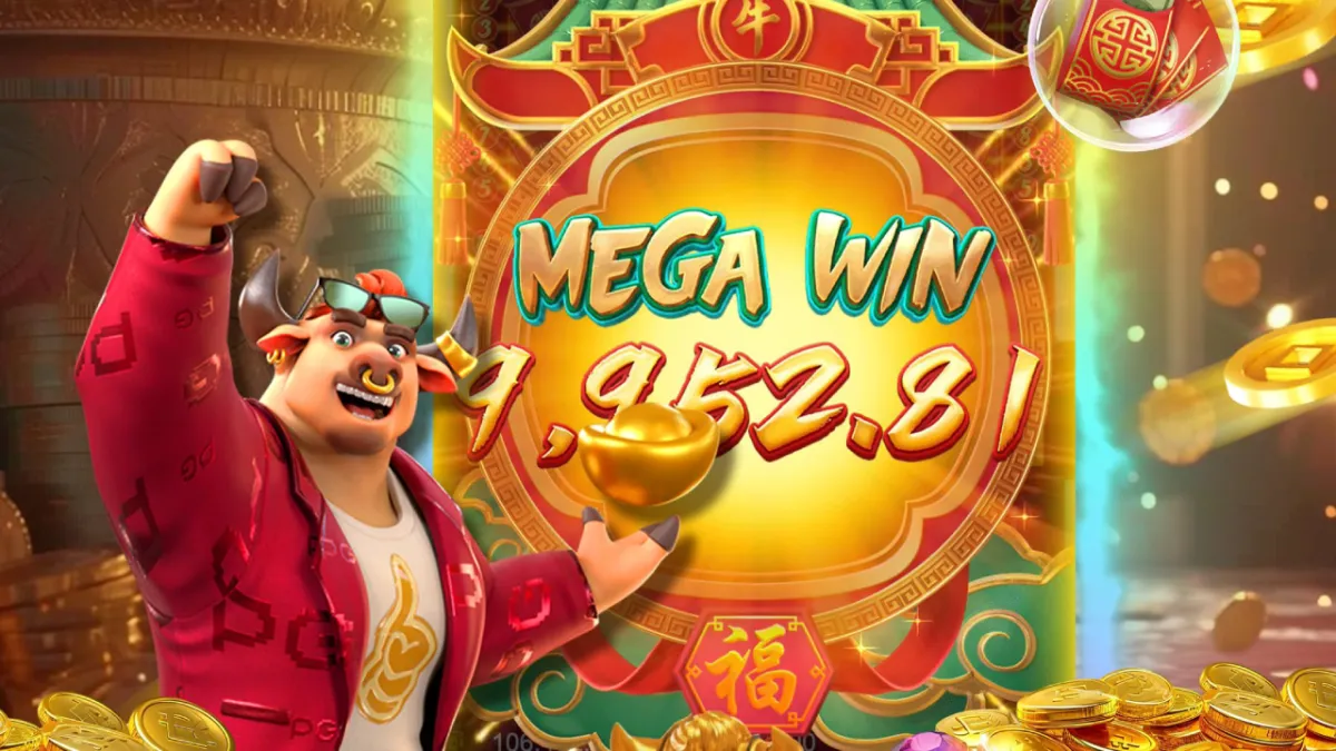 bbbmk - Slot Oficial Fácil