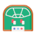 bbbmk - Login Bet Oficial