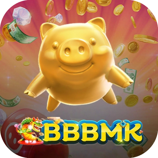 bbbmk logo