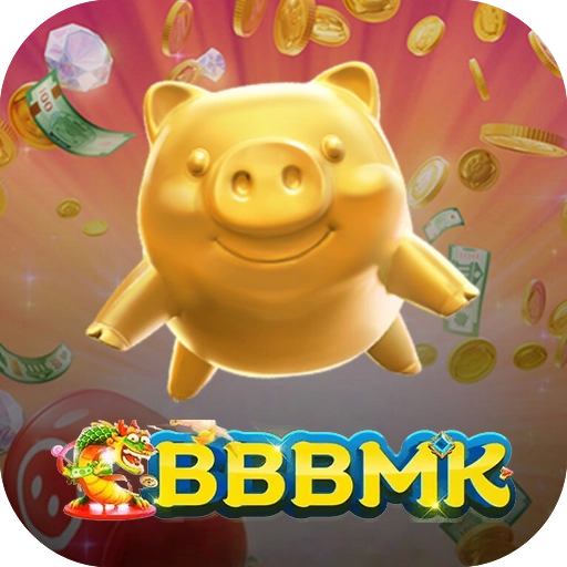 bbbmk LOGO