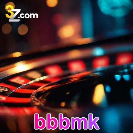 bbbmk